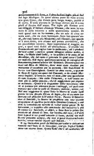 L'ape scelta di opuscoli letterari e morali estratti per lo piu da fogli periodici oltramontani