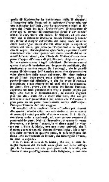 L'ape scelta di opuscoli letterari e morali estratti per lo piu da fogli periodici oltramontani