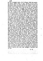 giornale/TO00176625/1806/v.2/00000024