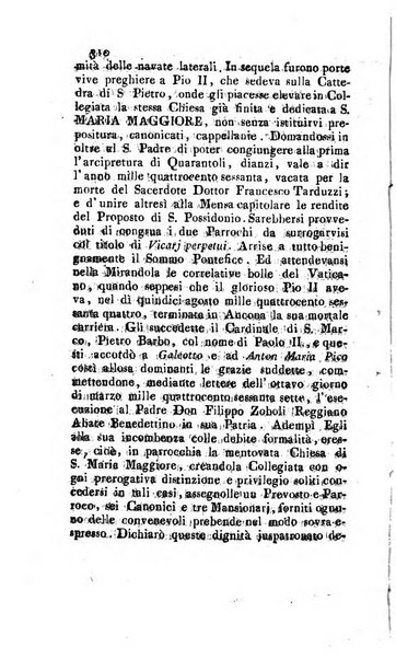 L'ape scelta di opuscoli letterari e morali estratti per lo piu da fogli periodici oltramontani