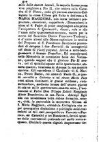 giornale/TO00176625/1806/v.2/00000026