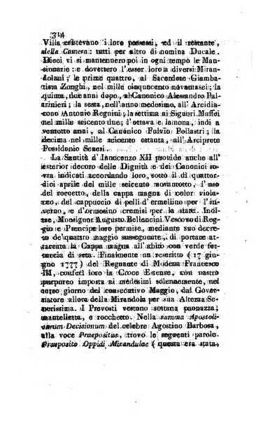 L'ape scelta di opuscoli letterari e morali estratti per lo piu da fogli periodici oltramontani