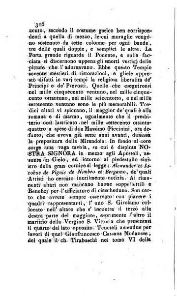 L'ape scelta di opuscoli letterari e morali estratti per lo piu da fogli periodici oltramontani