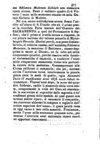 giornale/TO00176625/1806/v.2/00000033