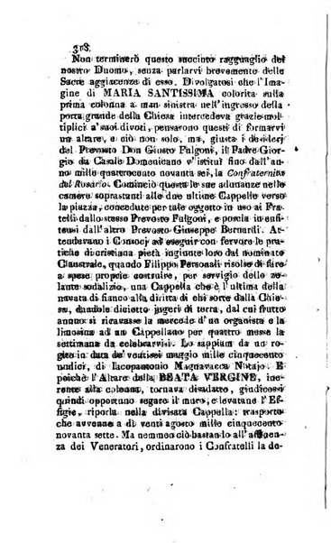 L'ape scelta di opuscoli letterari e morali estratti per lo piu da fogli periodici oltramontani