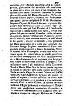 giornale/TO00176625/1806/v.2/00000035