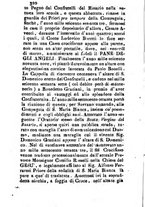 giornale/TO00176625/1806/v.2/00000036