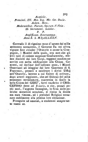 L'ape scelta di opuscoli letterari e morali estratti per lo piu da fogli periodici oltramontani