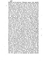 giornale/TO00176625/1806/v.2/00000042