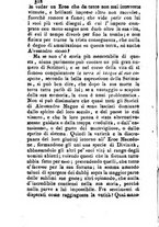 giornale/TO00176625/1806/v.2/00000044