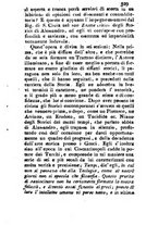 giornale/TO00176625/1806/v.2/00000045