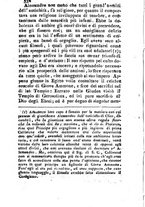 giornale/TO00176625/1806/v.2/00000048