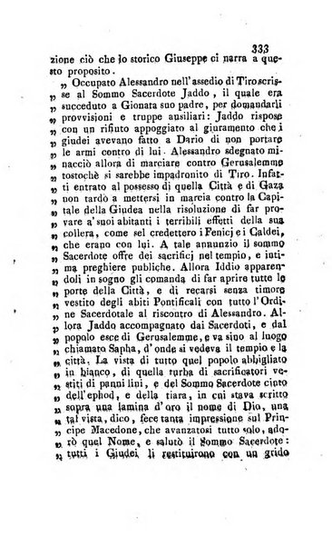 L'ape scelta di opuscoli letterari e morali estratti per lo piu da fogli periodici oltramontani