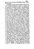 giornale/TO00176625/1806/v.2/00000049