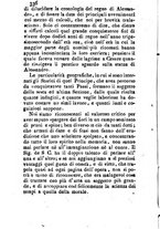 giornale/TO00176625/1806/v.2/00000052