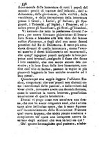 giornale/TO00176625/1806/v.2/00000054