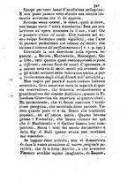 giornale/TO00176625/1806/v.2/00000057