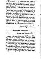 giornale/TO00176625/1806/v.2/00000058