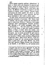 giornale/TO00176625/1806/v.2/00000068