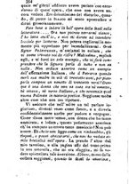 giornale/TO00176625/1806/v.2/00000070