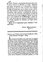 giornale/TO00176625/1806/v.2/00000072