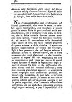 giornale/TO00176625/1806/v.2/00000076