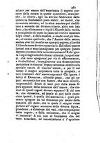 giornale/TO00176625/1806/v.2/00000077