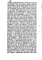 giornale/TO00176625/1806/v.2/00000082