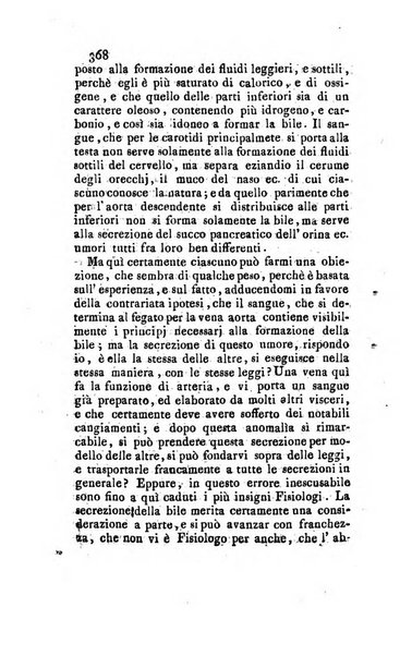 L'ape scelta di opuscoli letterari e morali estratti per lo piu da fogli periodici oltramontani