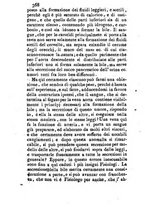 giornale/TO00176625/1806/v.2/00000084