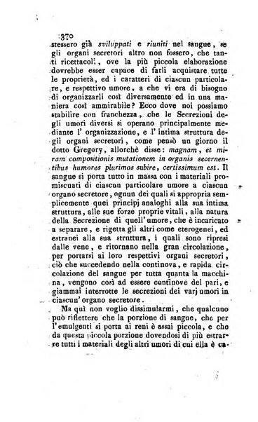 L'ape scelta di opuscoli letterari e morali estratti per lo piu da fogli periodici oltramontani