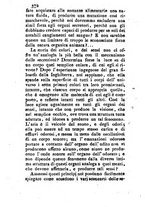 giornale/TO00176625/1806/v.2/00000088