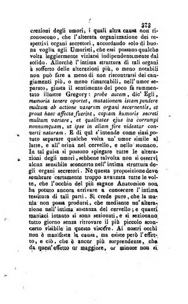 L'ape scelta di opuscoli letterari e morali estratti per lo piu da fogli periodici oltramontani