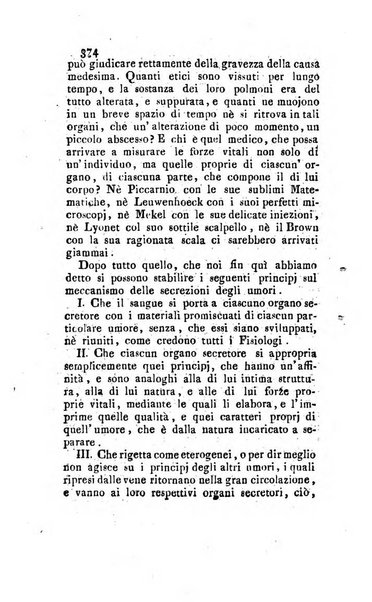 L'ape scelta di opuscoli letterari e morali estratti per lo piu da fogli periodici oltramontani