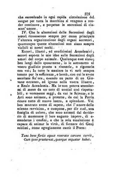 L'ape scelta di opuscoli letterari e morali estratti per lo piu da fogli periodici oltramontani