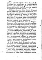 giornale/TO00176625/1806/v.2/00000106