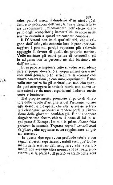 L'ape scelta di opuscoli letterari e morali estratti per lo piu da fogli periodici oltramontani