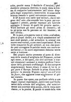 giornale/TO00176625/1806/v.2/00000107