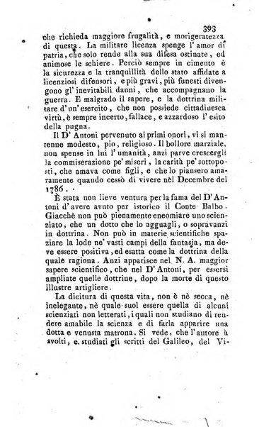 L'ape scelta di opuscoli letterari e morali estratti per lo piu da fogli periodici oltramontani