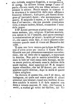 giornale/TO00176625/1806/v.2/00000109