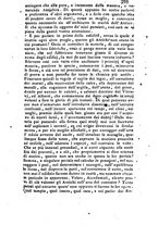 giornale/TO00176625/1806/v.2/00000111