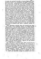 giornale/TO00176625/1806/v.2/00000113