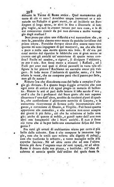 L'ape scelta di opuscoli letterari e morali estratti per lo piu da fogli periodici oltramontani