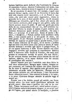 giornale/TO00176625/1806/v.2/00000117