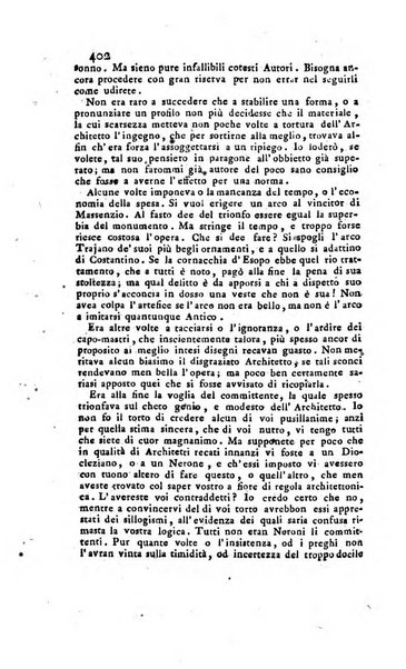 L'ape scelta di opuscoli letterari e morali estratti per lo piu da fogli periodici oltramontani