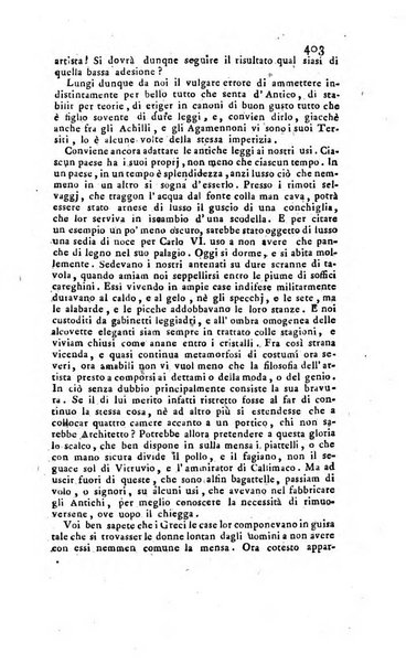 L'ape scelta di opuscoli letterari e morali estratti per lo piu da fogli periodici oltramontani