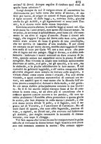 giornale/TO00176625/1806/v.2/00000119