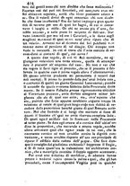 giornale/TO00176625/1806/v.2/00000120