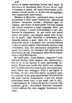 giornale/TO00176625/1806/v.2/00000124