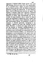 giornale/TO00176625/1806/v.2/00000137